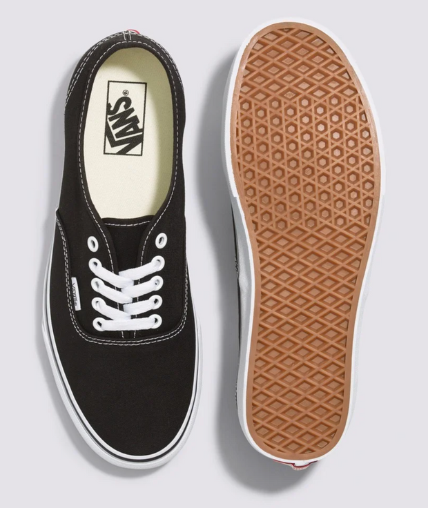 Vans Authentic Shoe