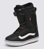 Vans Mens Aura OG Snowboard Boot 2024