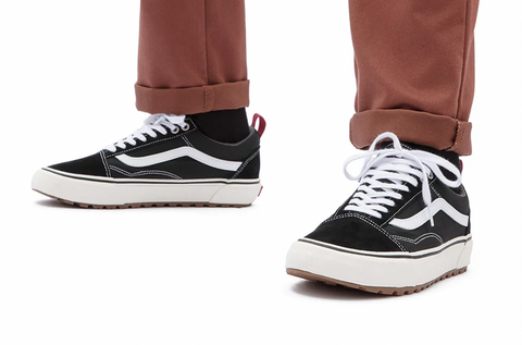 Vans Old Skool MTE-1