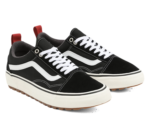 Vans Old Skool MTE-1