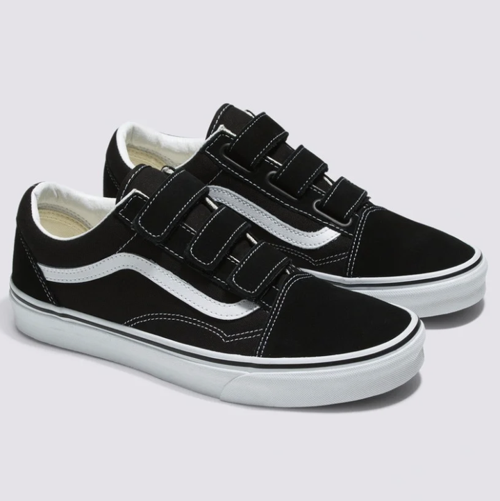 Vans Old Skool V Shoe
