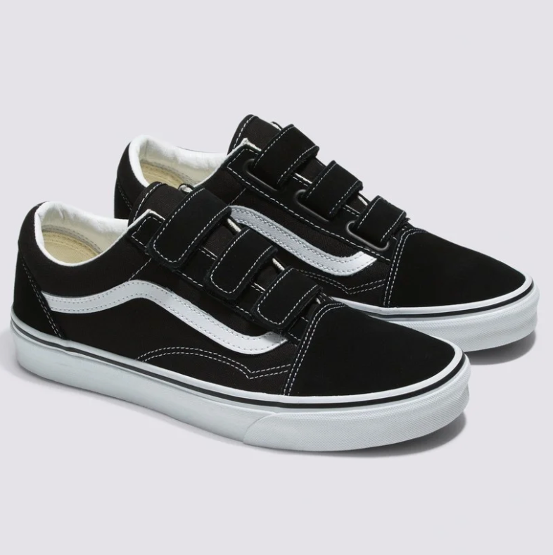 Vans Old Skool V Shoe