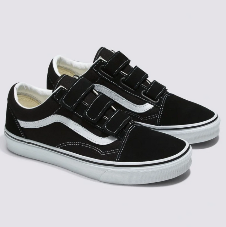 Vans Old Skool V Shoe