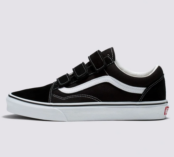 Vans Old Skool V Shoe