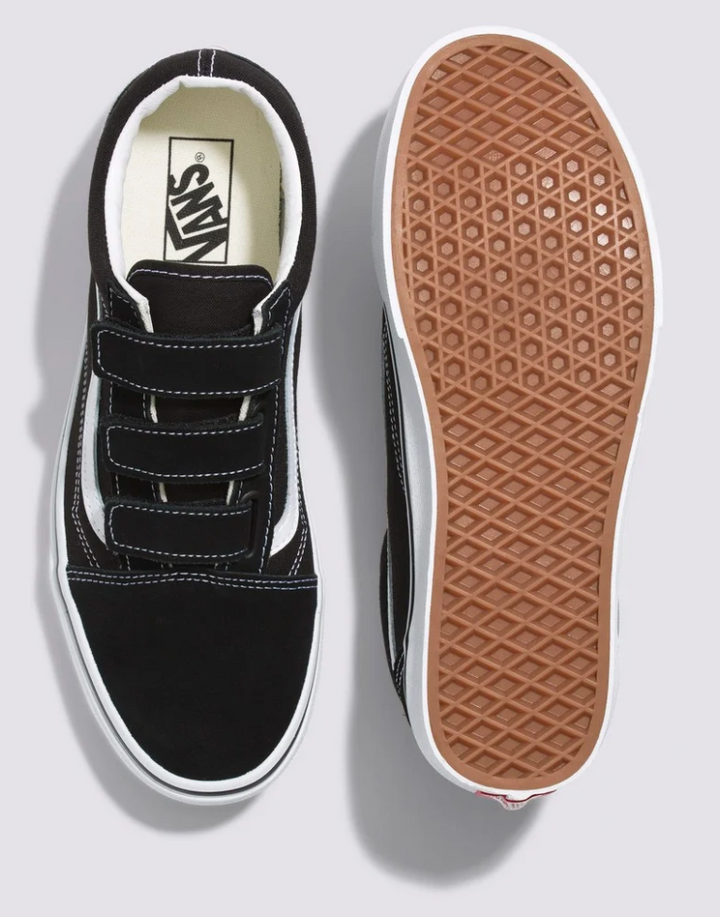 Vans Old Skool V Shoe