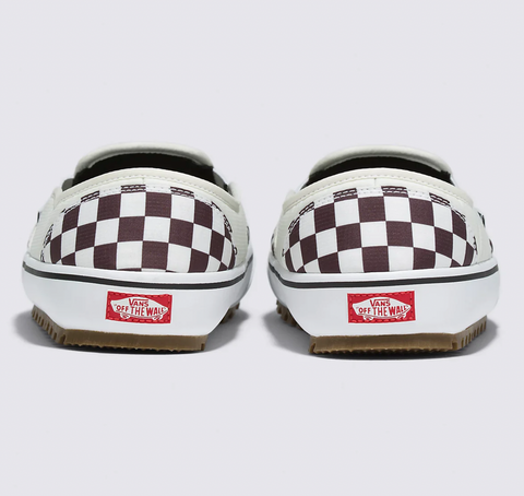 Vans Snow Lodge Slipper Vansguard