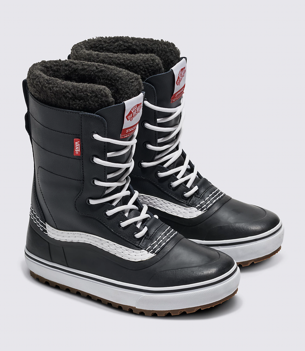 Vans MTE Standard Waterproof Boot