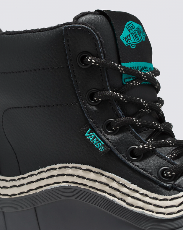 Vans Standard Mid Snow MTE