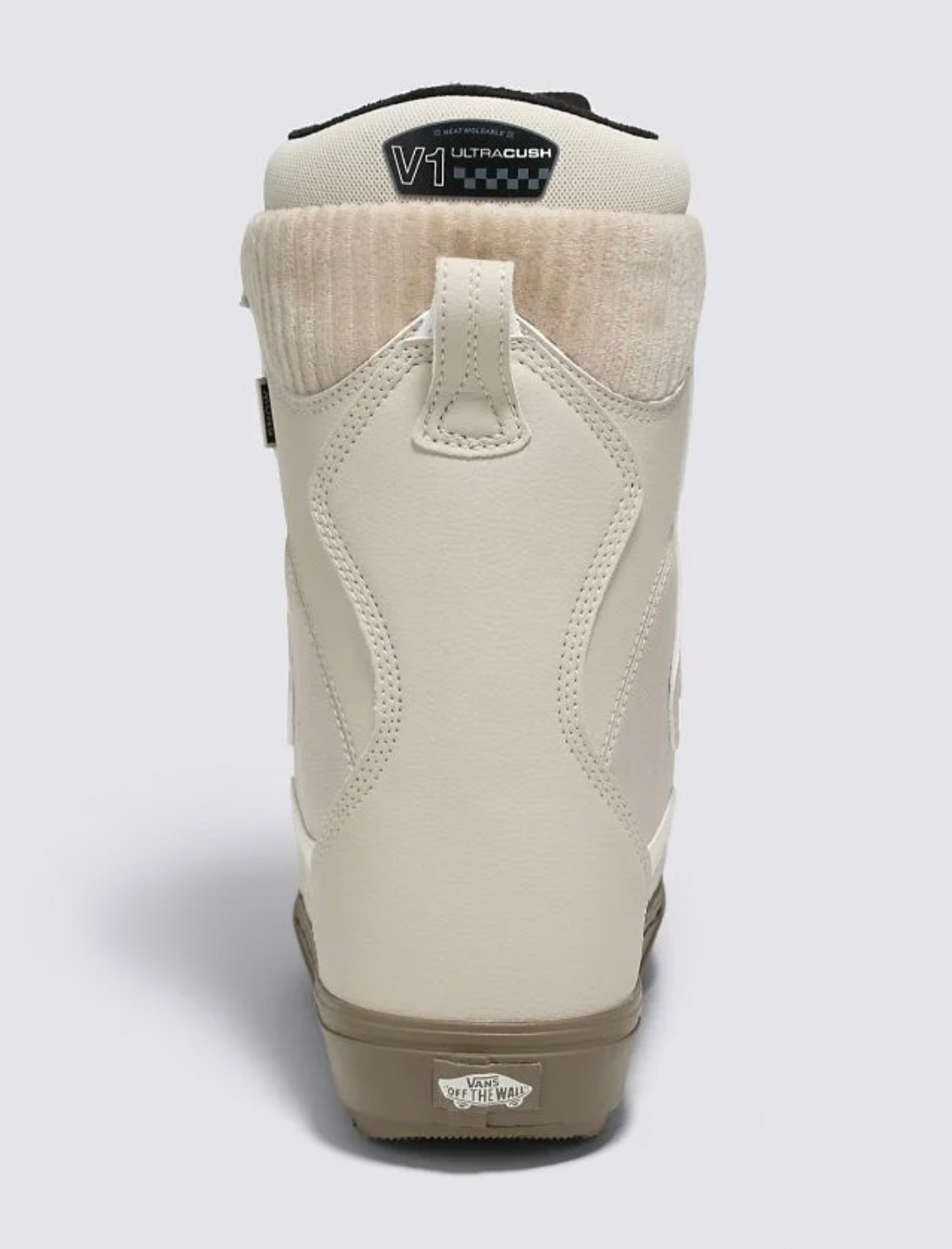 Vans Womens Encore OG Snowboard Snowboard Boot 2024