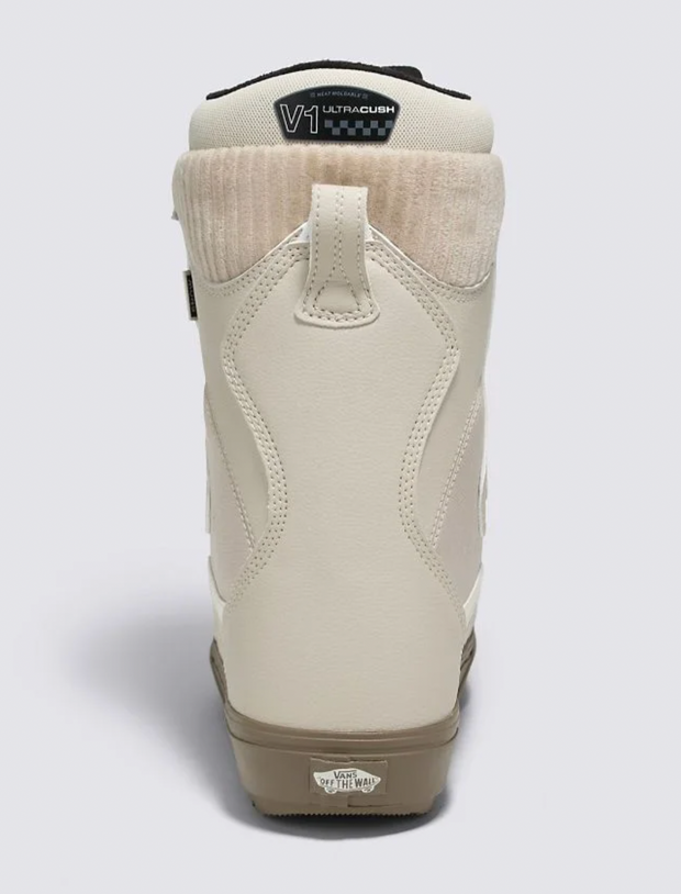 Vans Womens Encore OG Snowboard Snowboard Boot 2024