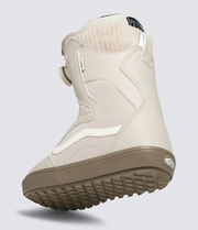 Vans Womens Encore OG Snowboard Snowboard Boot 2024