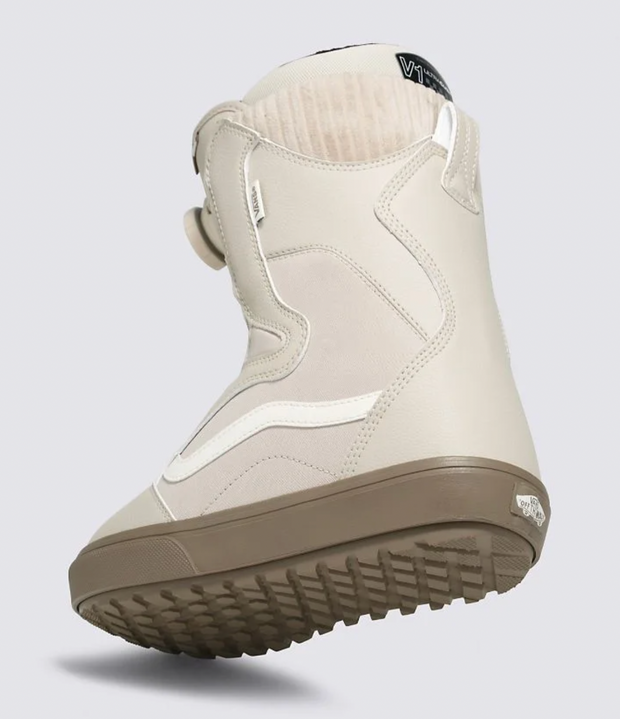 Vans Womens Encore OG Snowboard Snowboard Boot 2024