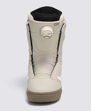 Vans Womens Encore OG Snowboard Snowboard Boot 2024