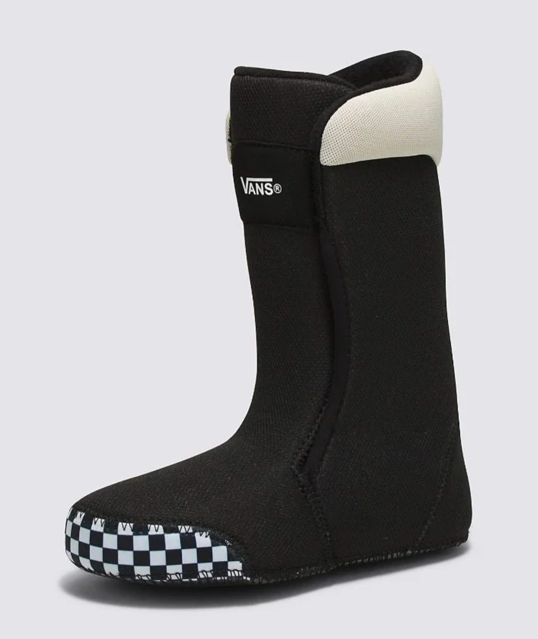 Vans Womens Encore OG Snowboard Snowboard Boot 2024