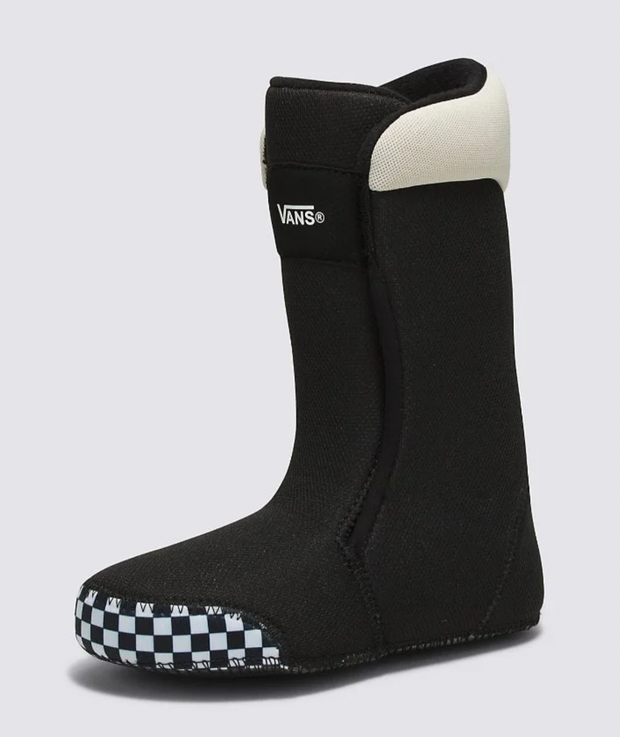 Vans Womens Encore OG Snowboard Snowboard Boot 2024