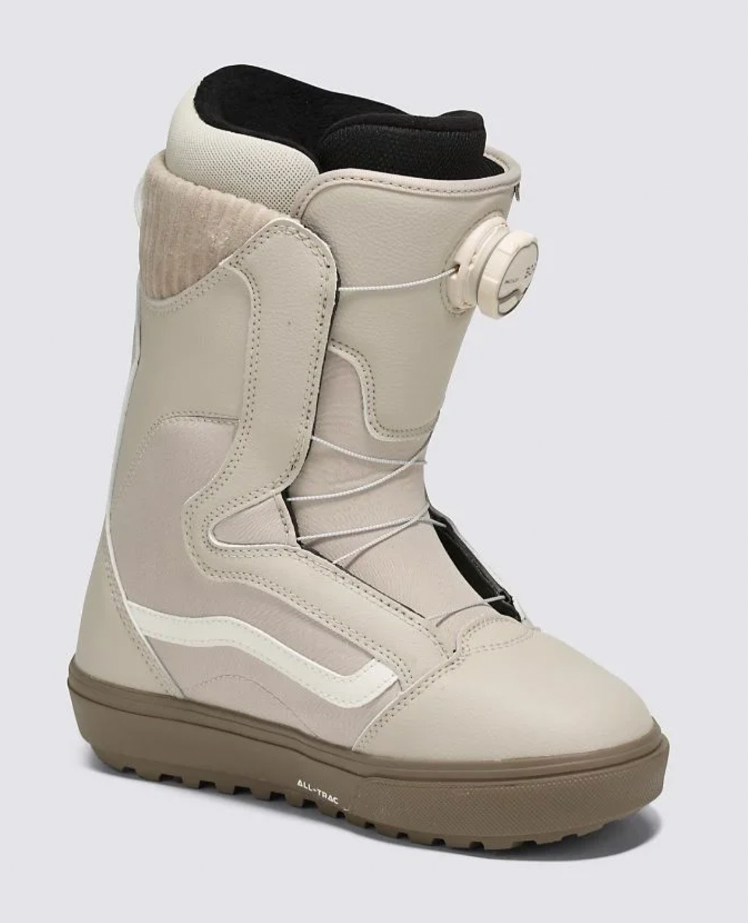 Vans Womens Encore OG Snowboard Snowboard Boot 2024