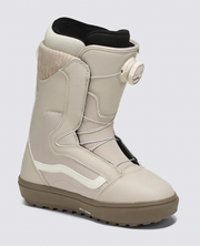Vans Womens Encore OG Snowboard Snowboard Boot 2024