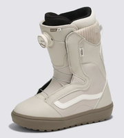 Vans Womens Encore OG Snowboard Snowboard Boot 2024