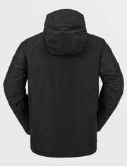 Volcom 2836 Insulated Mens Jacket 2024
