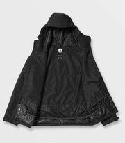Volcom 2836 Insulated Mens Jacket 2024