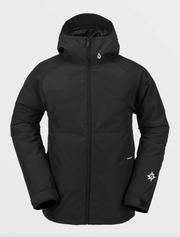Volcom 2836 Insulated Mens Jacket 2024