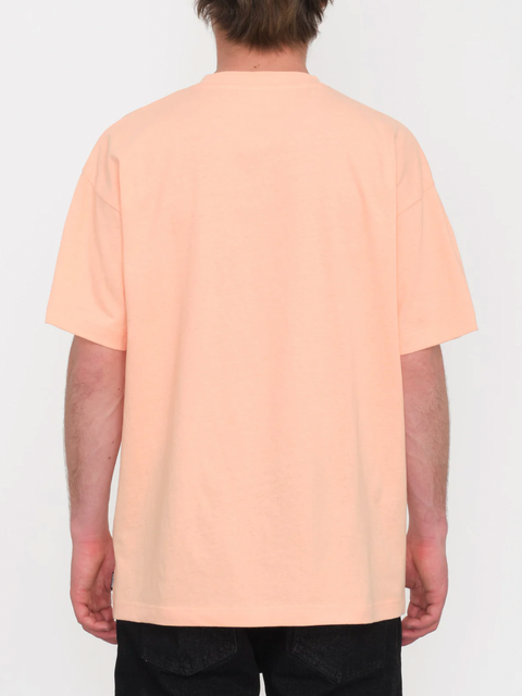 Volcom Arthur Longo 3 T-Shirt