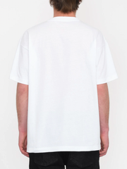 Volcom Arthur Longo 2 T-Shirt