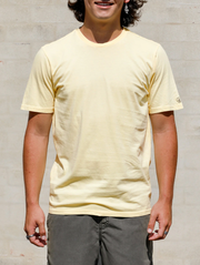 Volcom Aus Wash Short Sleeve Tee