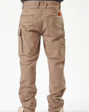 Volcom Workwear Caliper Pant