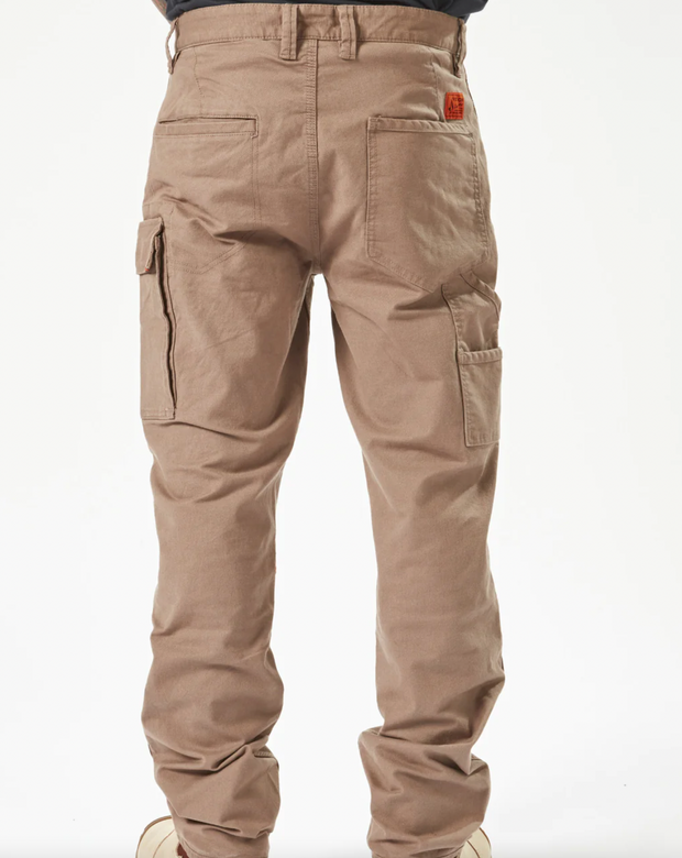 Volcom Workwear Caliper Pant