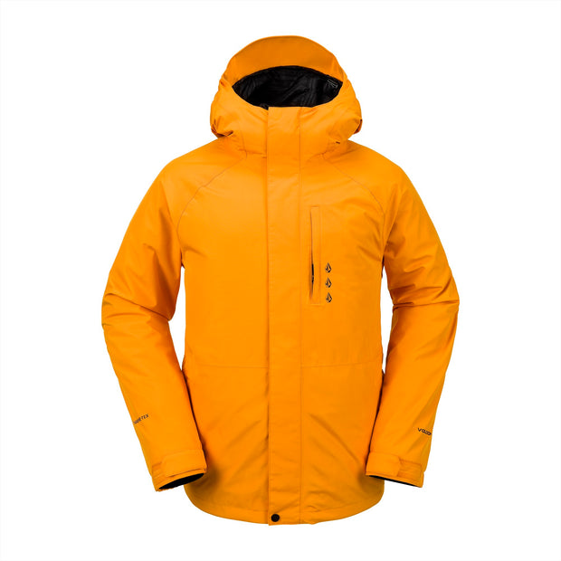 Volcom Dua Gore-Tex Jacket 2024