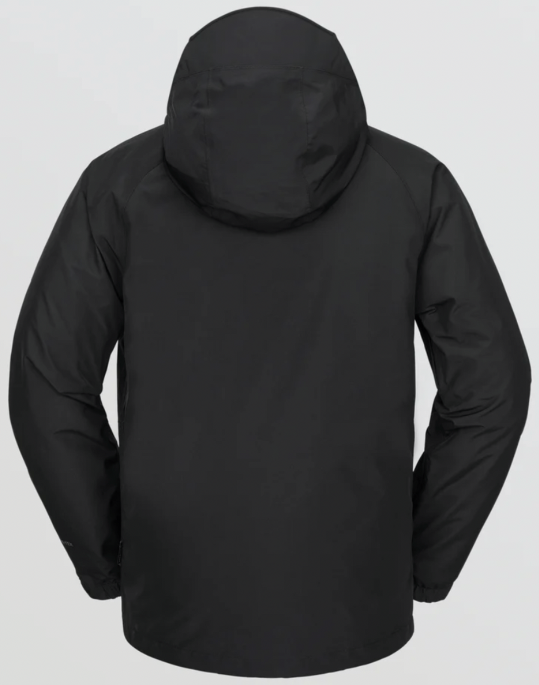 Volcom Dua Gore-Tex Mens Jacket 2026