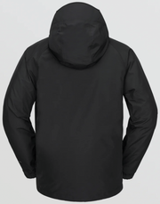 Volcom Dua Gore-Tex Mens Jacket 2026