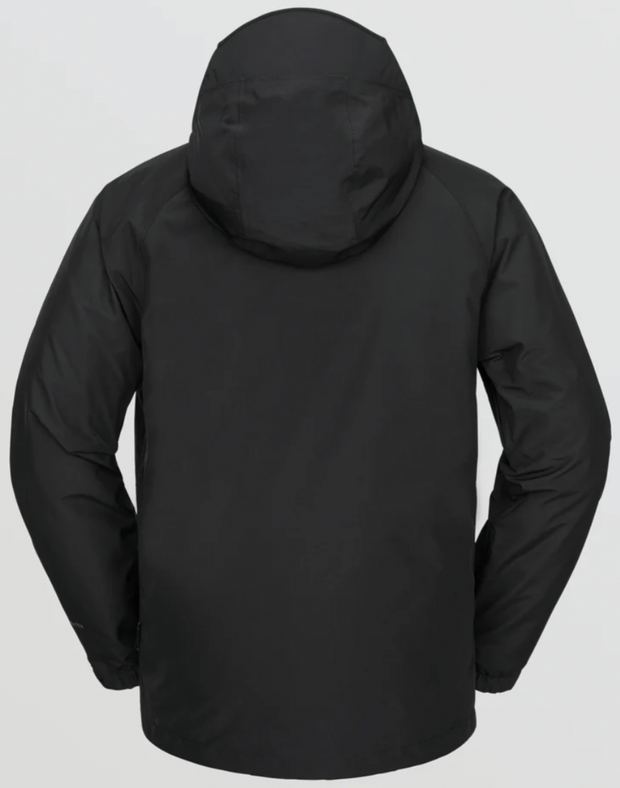 Volcom Dua Gore-Tex Mens Jacket 2026