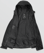Volcom Dua Gore-Tex Mens Jacket 2026