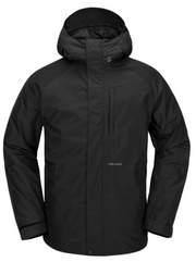 Volcom Dua Gore-Tex Mens Jacket 2026