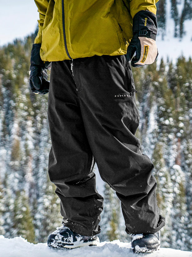 Mens snowboard 2025 pants australia
