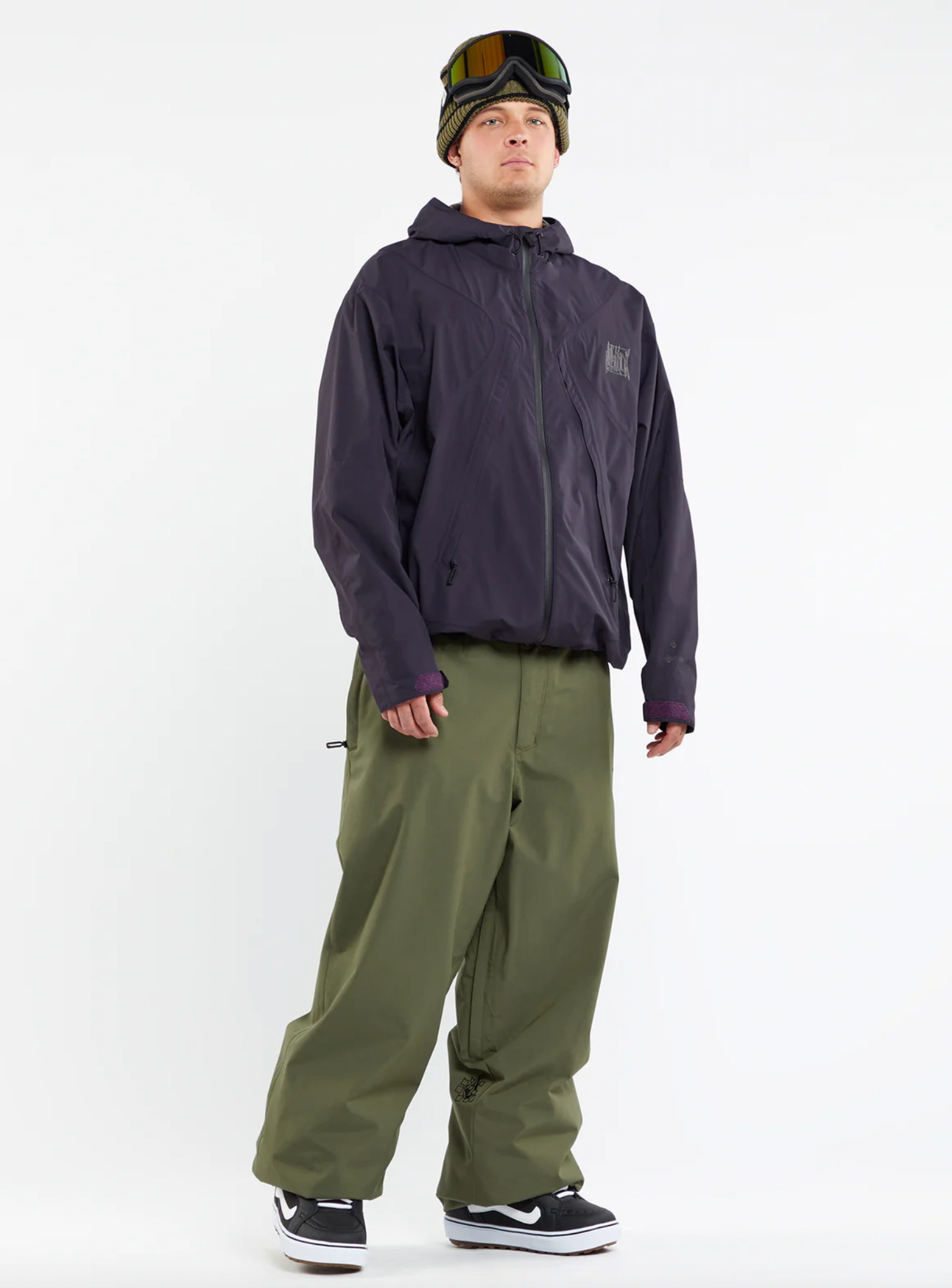 volcom-dust-box-pant-military-