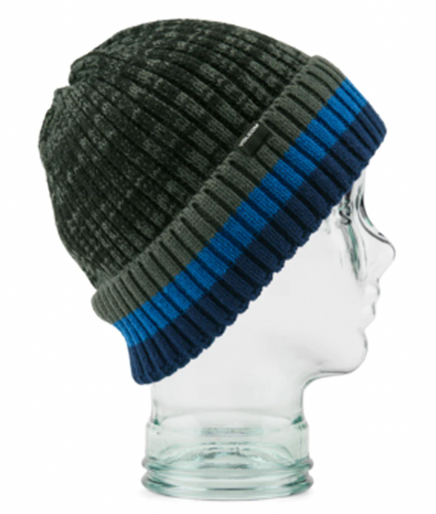 Volcom Everything Beanie