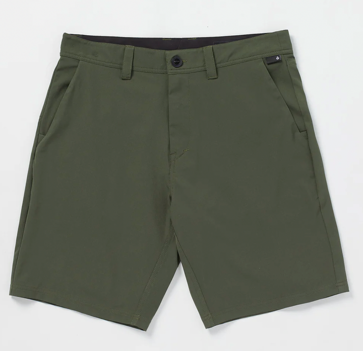 Volcom Frickin Cross Shred 20" Shorts