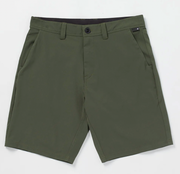 Volcom Frickin Cross Shred 20" Shorts