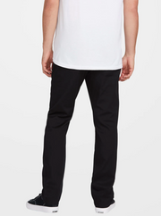 Volcom Frickin Modern Stretch Pant