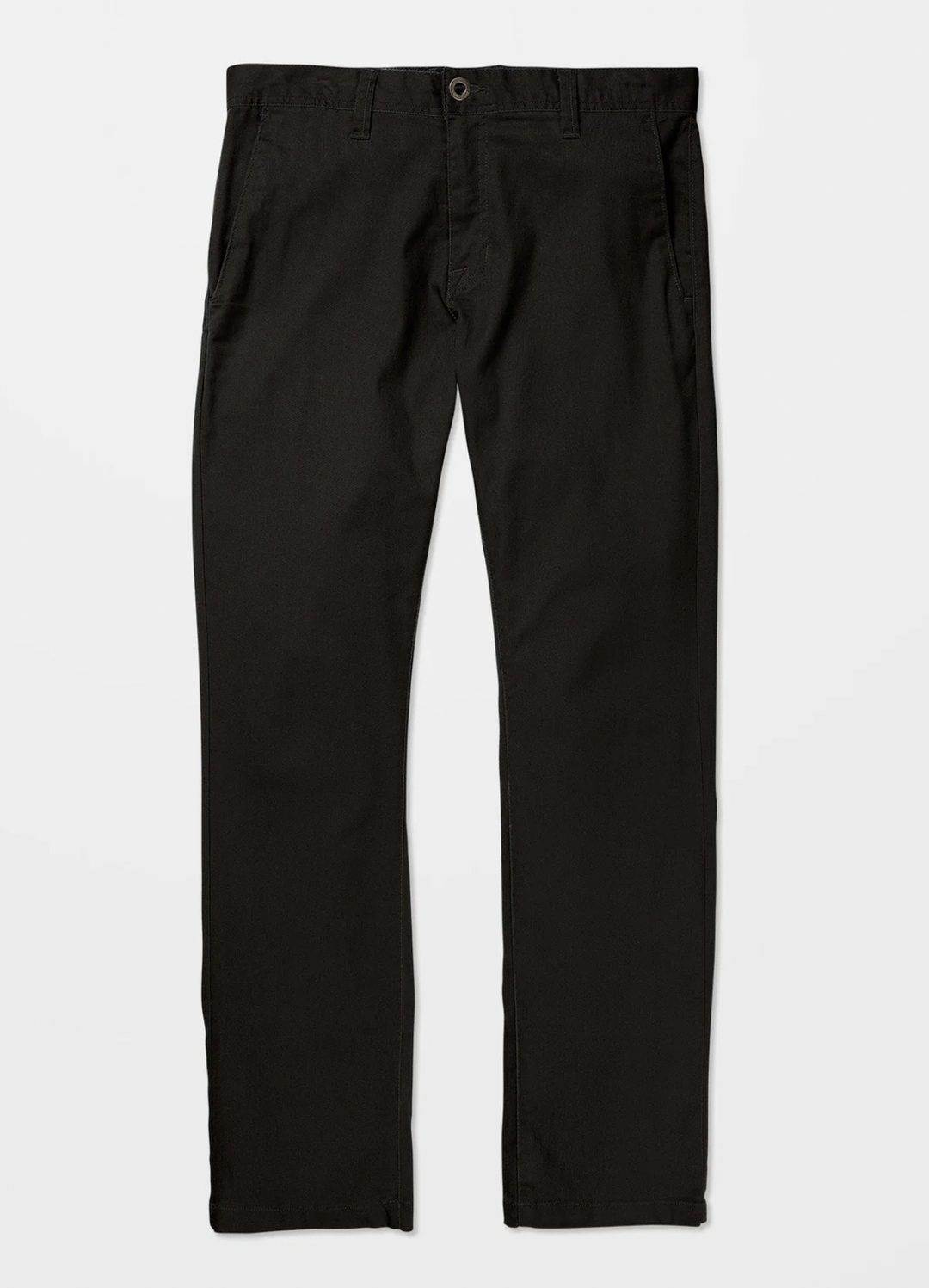 Volcom Mens Frickin Modern Stretch Pant