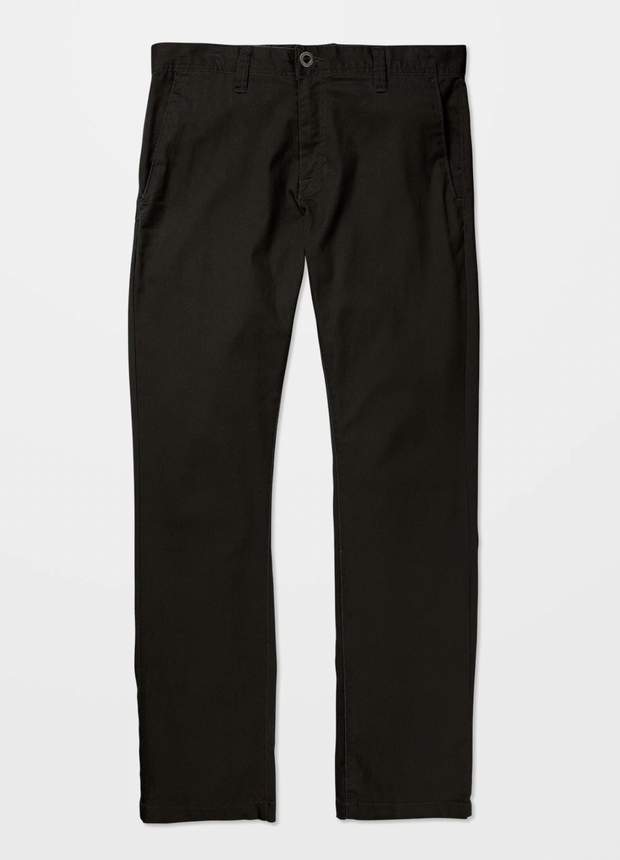 Volcom Frickin Modern Stretch Pant