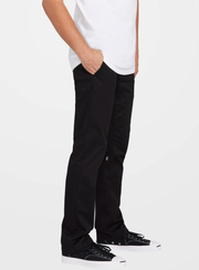 Volcom Frickin Modern Stretch Pant