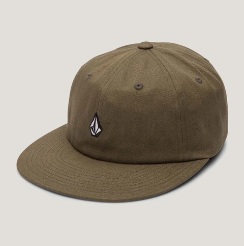 Volcom Full Stone Dad Hat