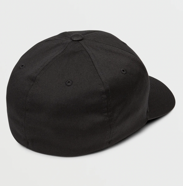 Volcom Full Stone FlexFit Hat