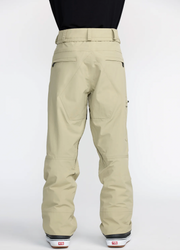 Volcom Mens L Gore-Tex Pant 2026
