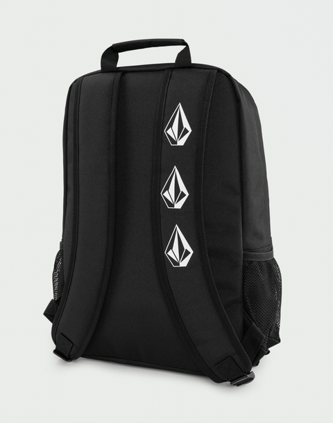 Volcom Iconic Stones Backpack