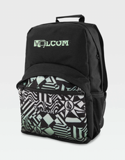 Volcom Iconic Stones Backpack